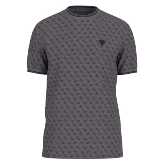 Z2YI05J1314 P9NP - T-Shirt e Polo - Guess