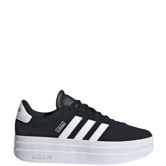 VL COURT BOLD J IH4777 - Scarpe - adidas