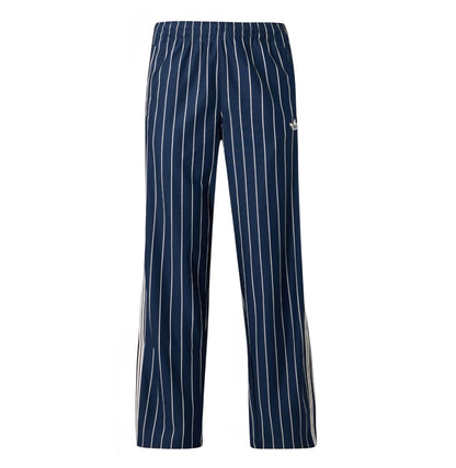 TUTA Uomo adidas KR7228 FIREBIRD BLU