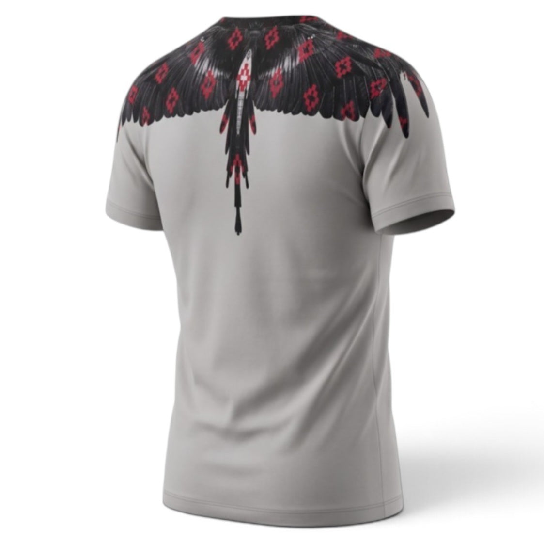 F6CMMATH066 - T-Shirt e Polo - COUNTY OF MILAN
