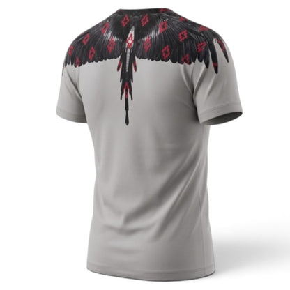 F6CMMATH066 - T-Shirt e Polo - COUNTY OF MILAN