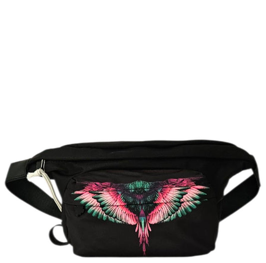 COMAF250155 - MARSUPIO - MARCELLO BURLON COUNTRY OF MILANO