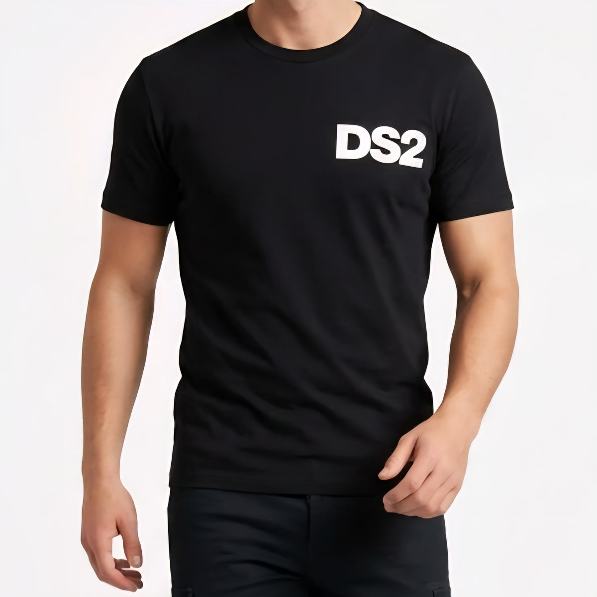 SHIRT Uomo DROPSEASON2 F62A361
