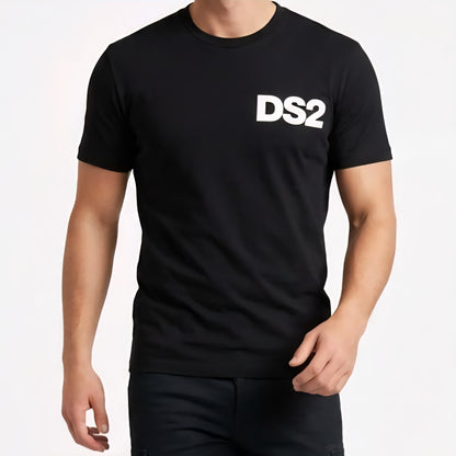 SHIRT Uomo DROPSEASON2 F62A361