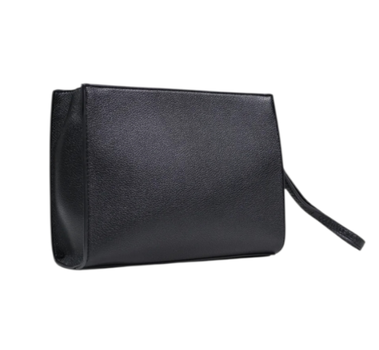 COMAS260348 POCHETTE - POCHETTE - MARCELLO BURLON COUNTRY OF MILANO