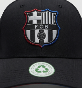 Cappello unisex 47BRAND 5001
