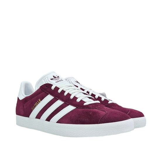 GAZZELLE B41645 - Scarpe - adidas