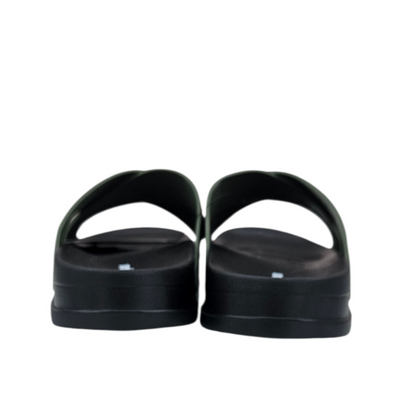 ARON VERDE - PANTOFOLE - Refrigue