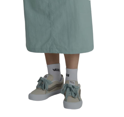 KNU SKOOL 2 TONE PEYOTE - SNEAKERS - VANS