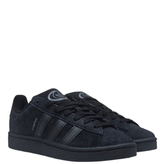 CAMPUS 00S J JI4395 - Scarpe - adidas
