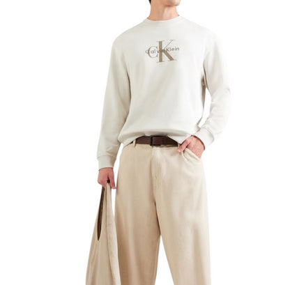 LV04RD242G67U - PANTATUTA - CALVIN KLEIN JEANS