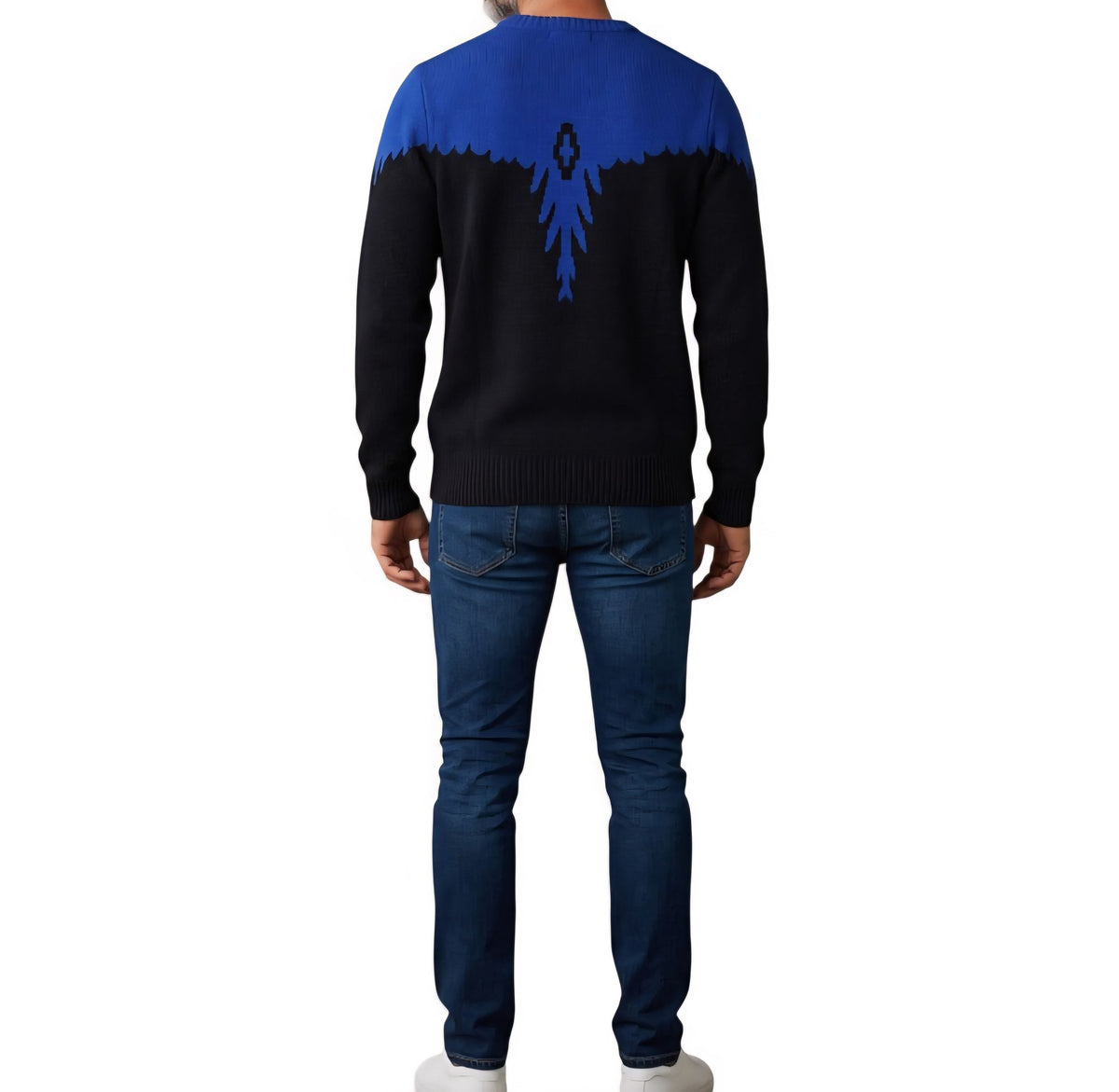 F6CMMAJP024 - MAGLIA - COUNTY OF MILAN