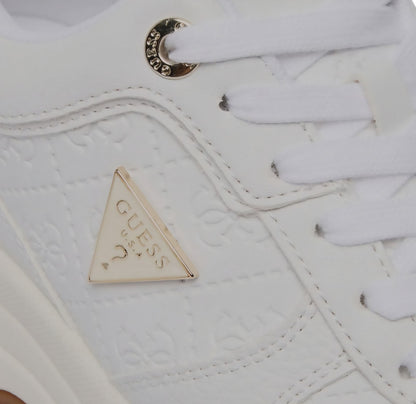 SNEAKERS DONNA GUESS MOD. BENETO3