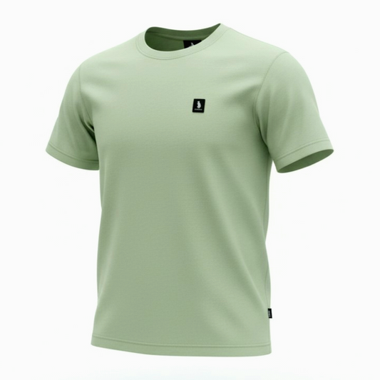 R4529M261 TEA - T-Shirt e Polo - Refrigue