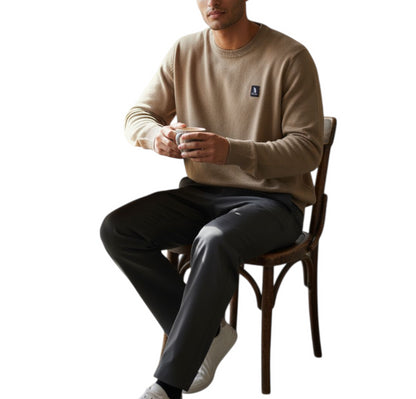 2811W00156 HAVANA - MAGLIA - Refrigue