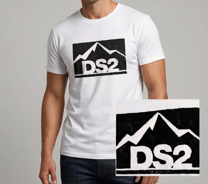 SHIRT Uomo DROPSEASON2 F62A347