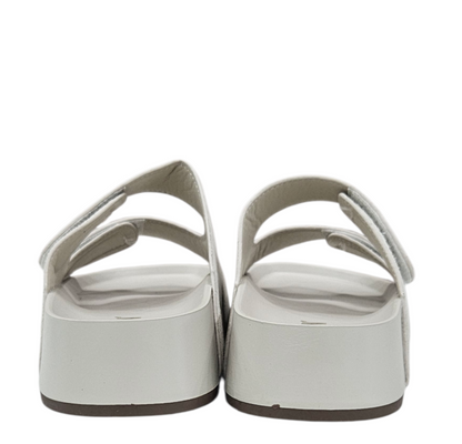 IC05771SD BEIGE - PANTOFOLE - ICON