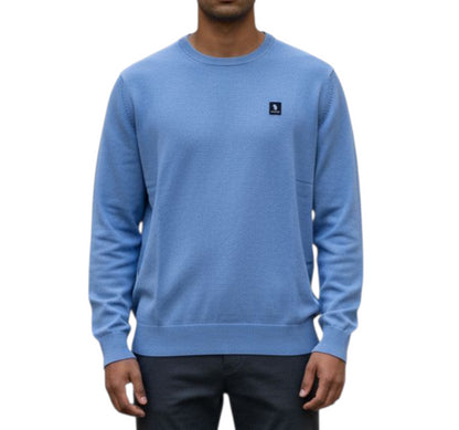 2811W00156 IRIS - MAGLIA - Refrigue