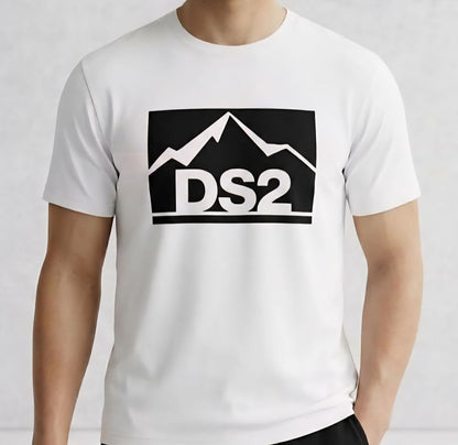 SHIRT Uomo DROPSEASON2 F62A347