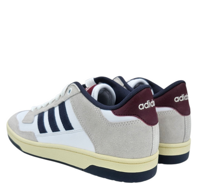 RAPID COURT LOW JR1010 - Scarpe - adidas