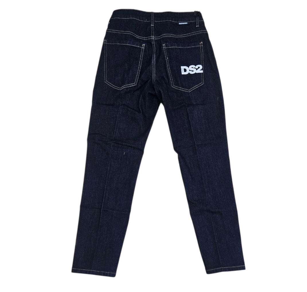 FW25230 BLU - JEANS - DROPSEASON2