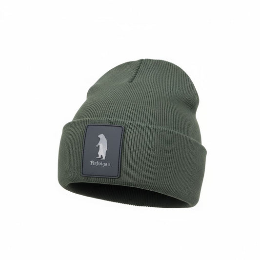 28UX1CAP00018 MILITARY - Cappelli - Refrigue