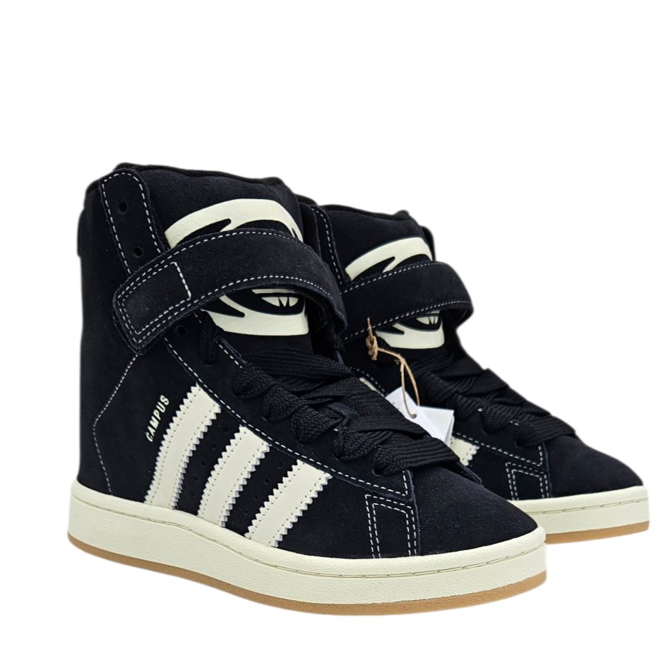 CAMPUS BOLD IH1849 - Scarpe - adidas