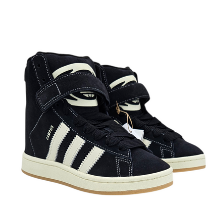 CAMPUS BOLD IH1849 - Scarpe - adidas