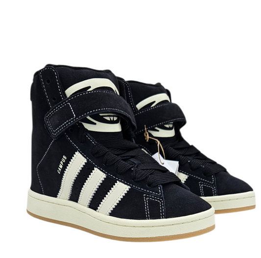 CAMPUS BOLD IH1849 - Scarpe - adidas