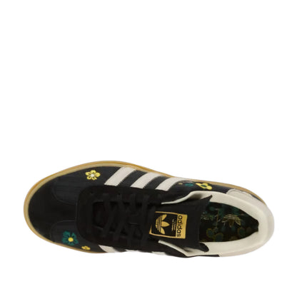 GAZZELLE BOLD W IH1922 - Scarpe - adidas