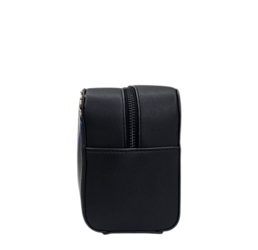 COMAF250149 BEAUTY STAMPA - BORSELLO - MARCELLO BURLON COUNTRY OF MILANO