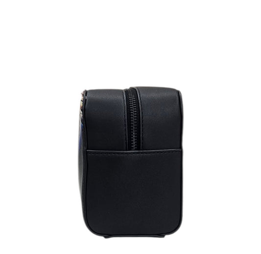 COMAF250149 BEAUTY STAMPA - BORSELLO - MARCELLO BURLON COUNTRY OF MILANO