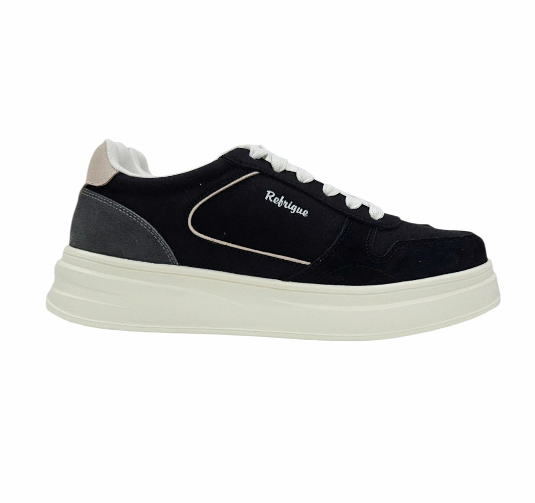 SOMA201 - Scarpe - Refrigue
