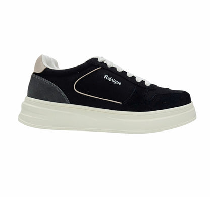 SOMA201 - Scarpe - Refrigue