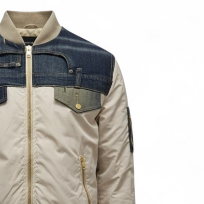 GIUBBINO SITUCCIO THE - GIUBBINO - Artik