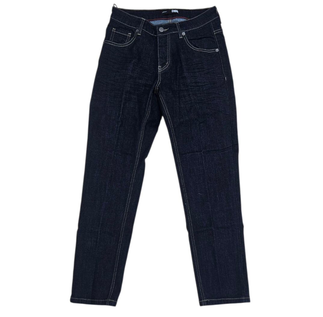 FW25230 BLU - JEANS - DROPSEASON2