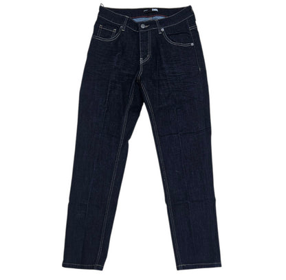 FW25230 BLU - JEANS - DROPSEASON2
