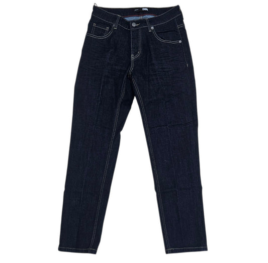 FW25230 BLU - JEANS - DROPSEASON2