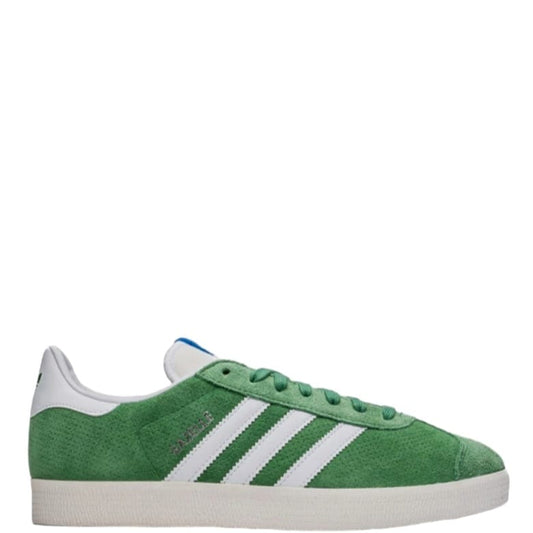 GAZZELLE IG1634 - Scarpe - adidas