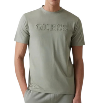 Z2YI11J1314 G9D5 - T-Shirt e Polo - Guess