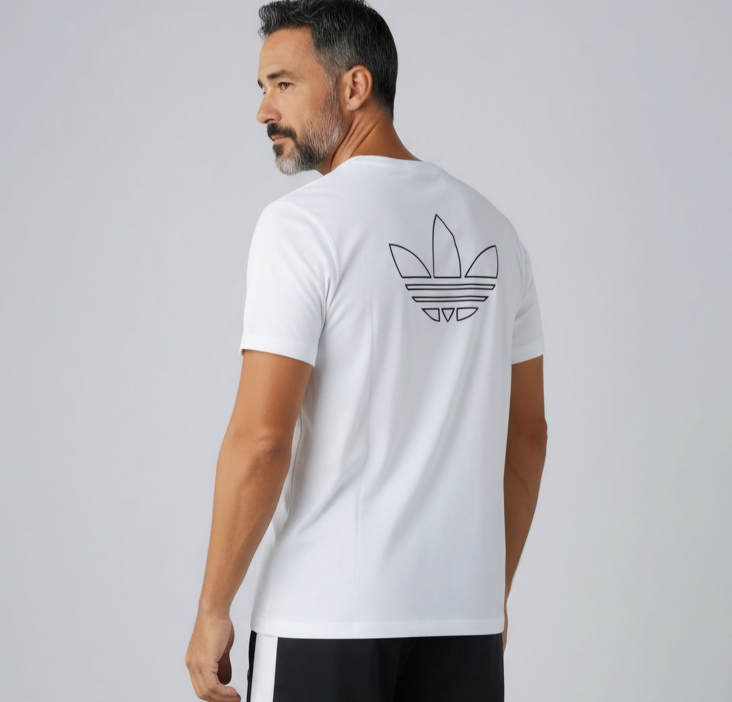 KE0086 DFB TEE 94 - Completi - adidas