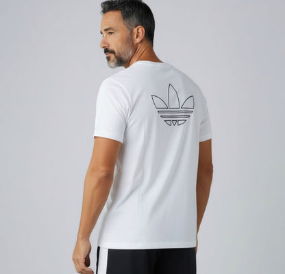 KE0086 DFB TEE 94 - Completi - adidas
