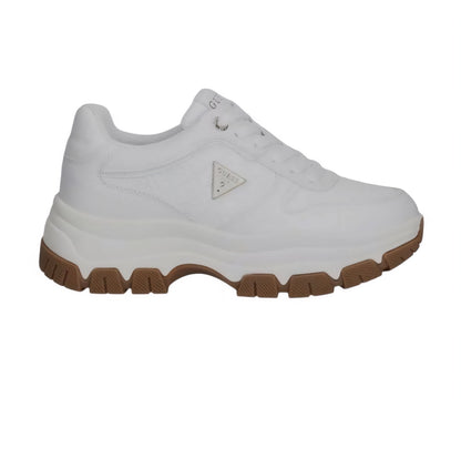 SNEAKERS DONNA GUESS MOD. BENETO3