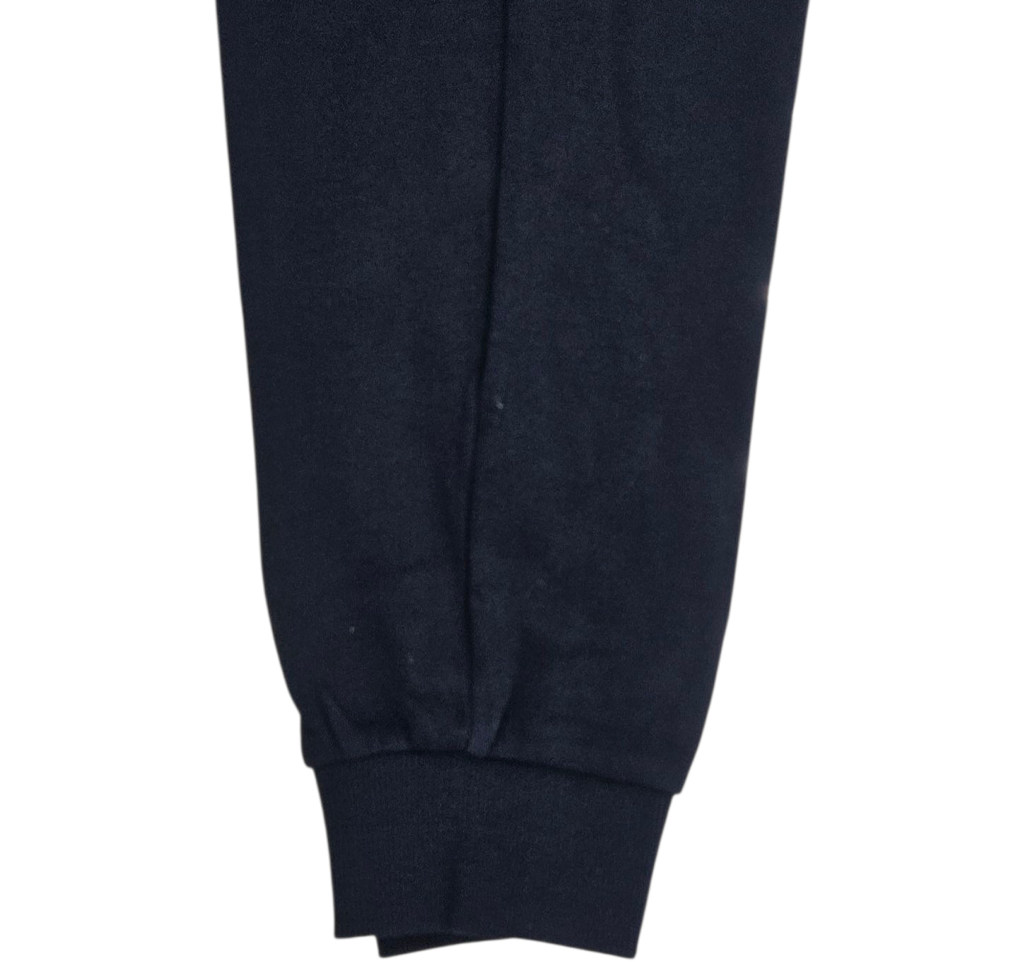 UMA25032PA BLACK - PANTATUTA - John Richmond