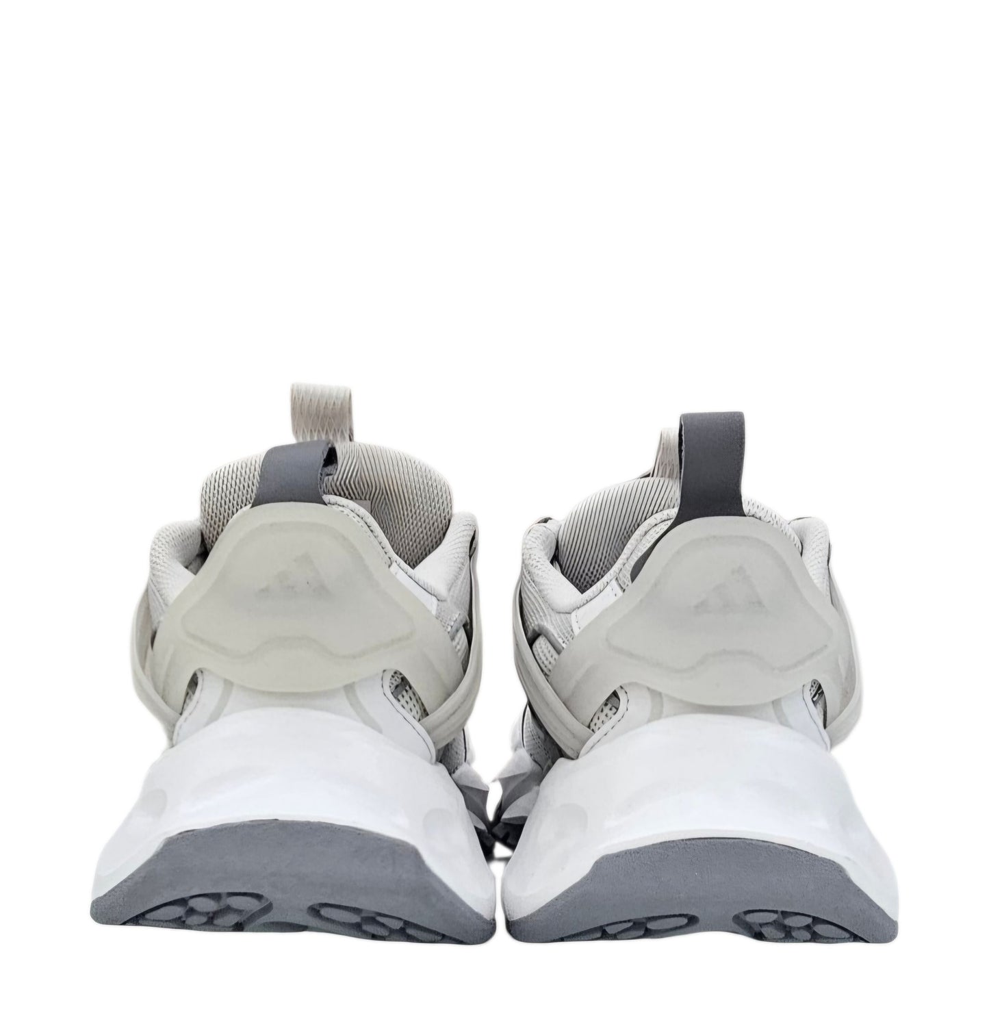 XLG RUNNER DELUXE JP5761 - Scarpe - adidas
