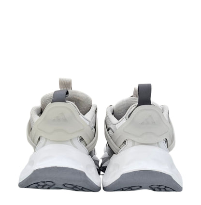 XLG RUNNER DELUXE JP5761 - Scarpe - adidas