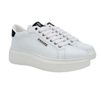 F 1171 - Scarpe - FERRE