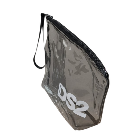 SS26B26 NERO - POCHETTE - DROPSEASON2