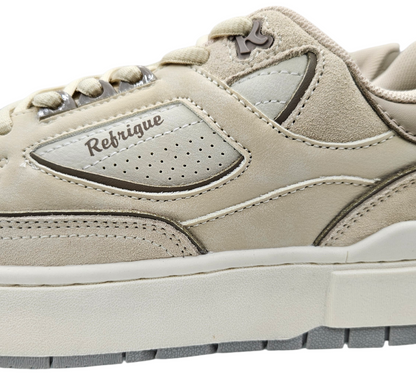 GROUND001 DESERT - Scarpe - Refrigue