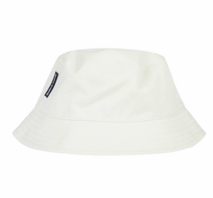 CH00COZ09900002 BEIGE - BERRETTO - PALM ANGELS